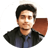 Sarwar_Saif