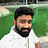 Satheesh_Prabhakaran