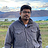sathesh_kumar