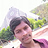 sathish_gadde