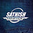 Sathish_S