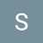 Satish_Marathe