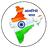 SatishDevOps-azure