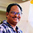 Satya_Narayana_Raju