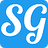 saurabh2590