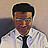 Saurabh_Varma
