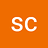 sc1