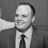 Scott.Emberson