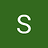 Scott_Amack