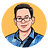 scottfwalter