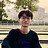 Sean1