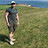 Sean_Capes