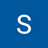 Sean_Comiskey