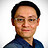 Sean_Foo