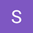 Sebastian_Bota