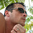Sebastien_BARUT