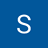 Sebastien_D