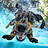 Sebastien_Guilbaud