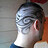 Sebastien_Lesaint