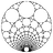 Sedictious