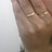 Seetesh_Hindlekar