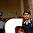 Senthilvel_S