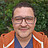 Sergey_Chernov