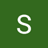 Sergey_Nemets