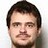 Sergey_Subbotin