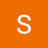 Sergio_Ivan_Jofre_Co