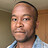 Seromo_Podile