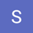 ServiceAccount_Sonar