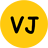 sevjj