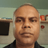 Shahanur_Hossain