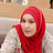 Shahela_Peerbux