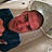 Shaine_Gordon