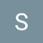 Sham_Son
