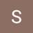 Shambhavi_88