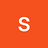 shan_shan_Wu