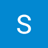 shane_ontraccr