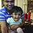 Shankargouda_Anniger