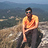 Sharath_Kumar