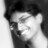 Shasanka_V
