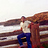 Shashank_Gupta