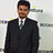 Shashank_Gupta1