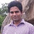 Shashi_Kant