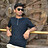 Shashi_Kisku