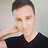 Shawn_Armstrong