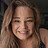 Shelly_Noll