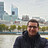 Sherif_Zaki